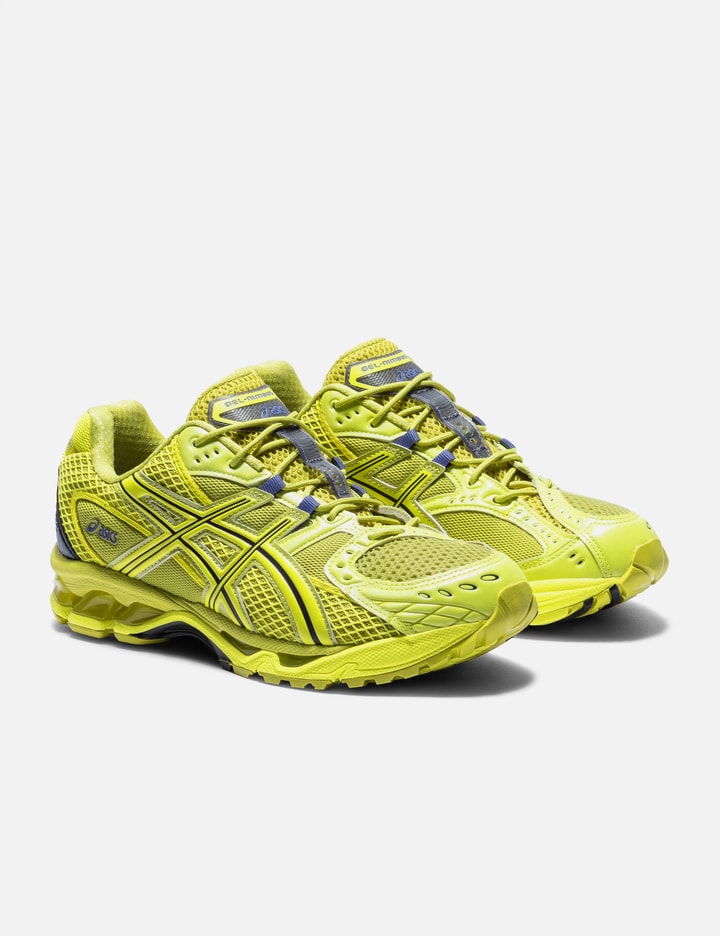 GEL-NIMBUS 10.1