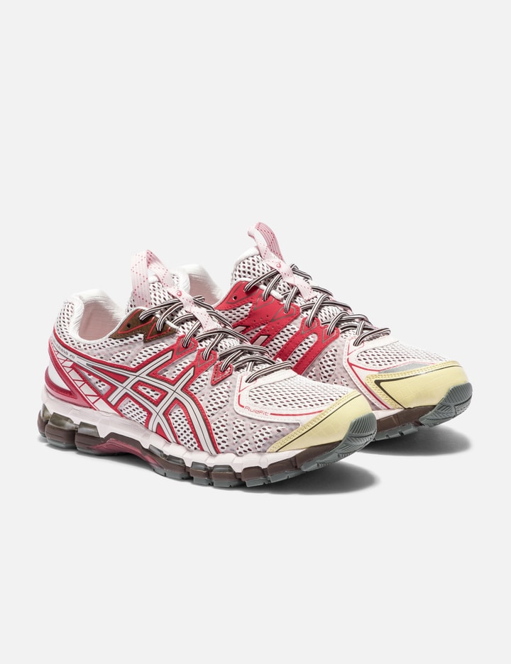 UB9-S GEL-KAYANO 20