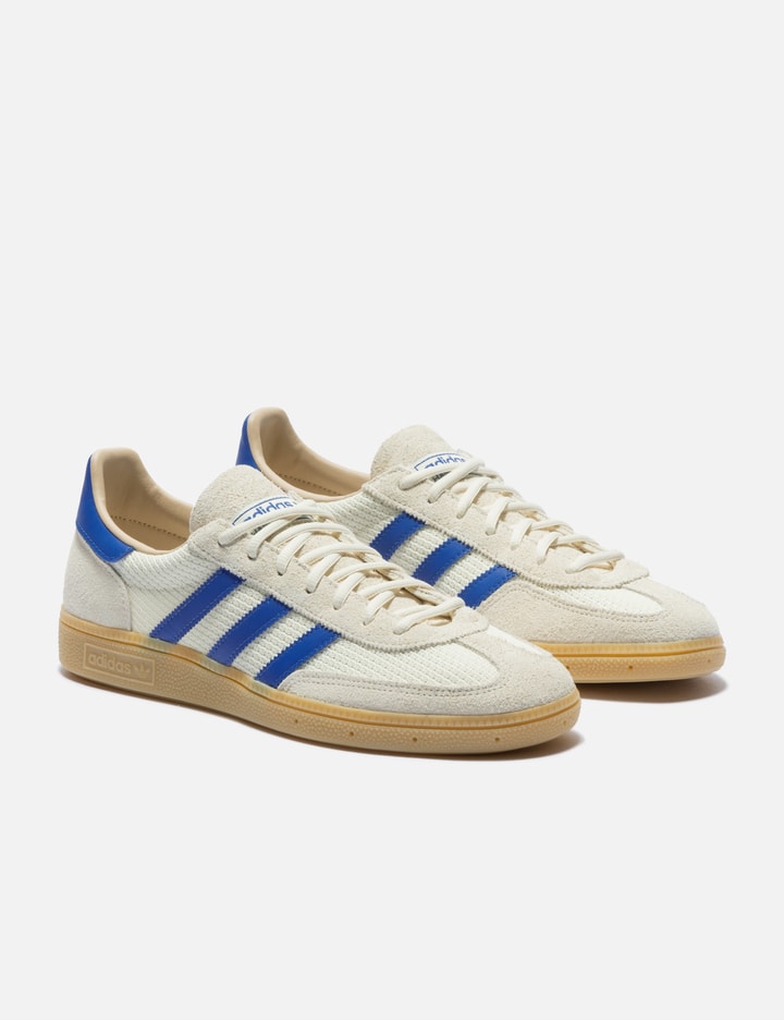 Handball Spezial