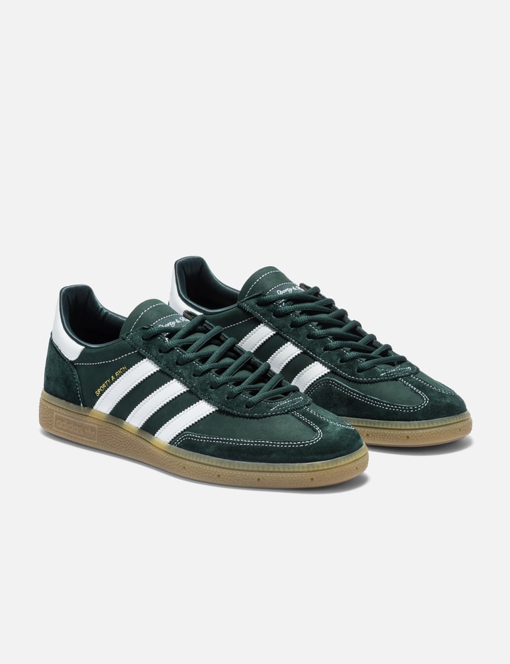 HANDBALL SPEZIAL SR