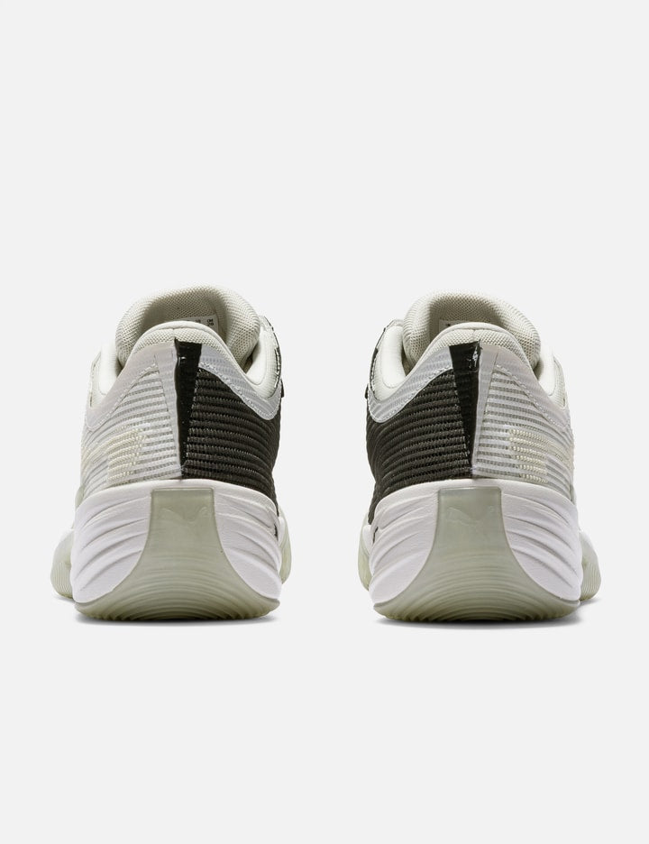 Puma x Represent All-Pro NITRO™ 247 Men's Basketball Shoes