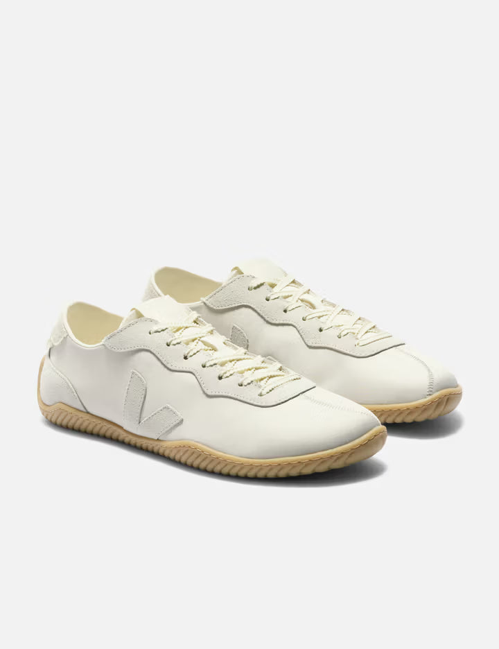 VEJA X Baserange Jitsu Nolyn