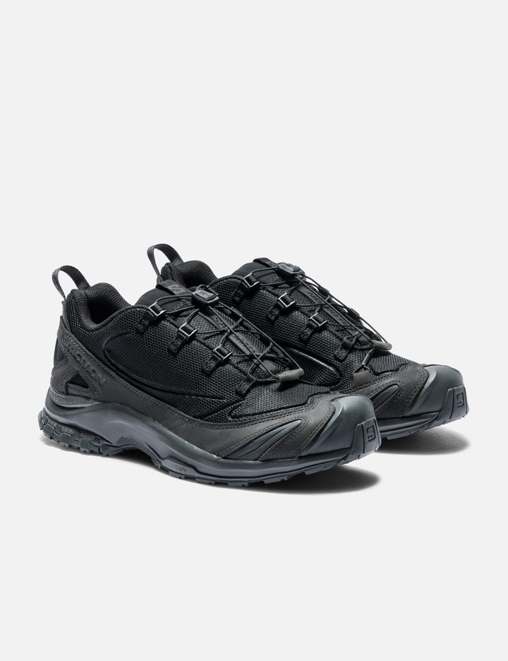 J EONGL I x Salomon XA PRO 3D