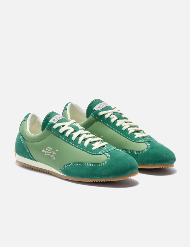 Converse X Tyler, The Creator Converse 1908 Jogger