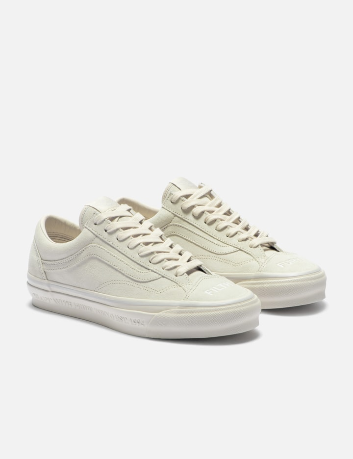 NEIGHBORHOOD x Vans OTW Old Skool 36