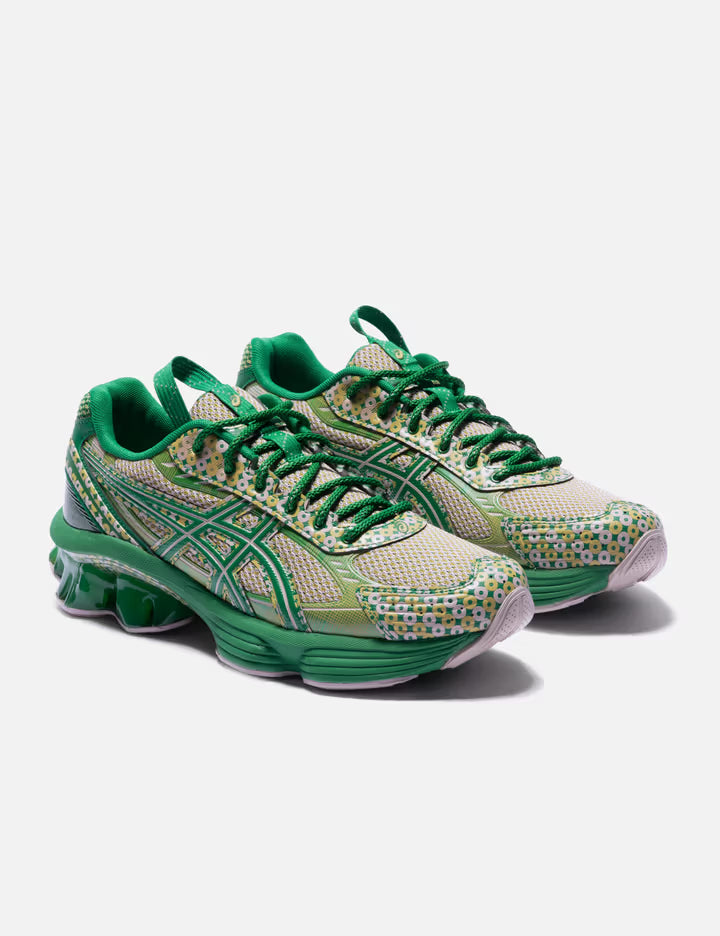 US7-S Gel-Kinetic Fluent