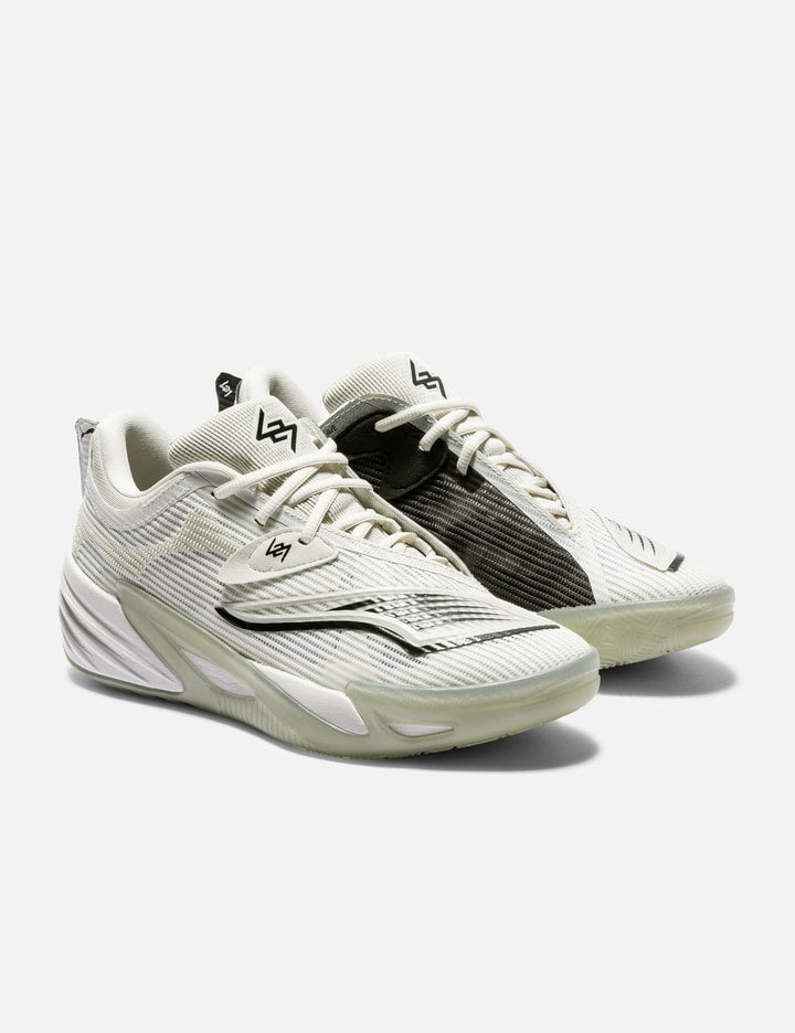 Puma x Represent All-Pro NITRO™ 247 Men's Basketball Shoes