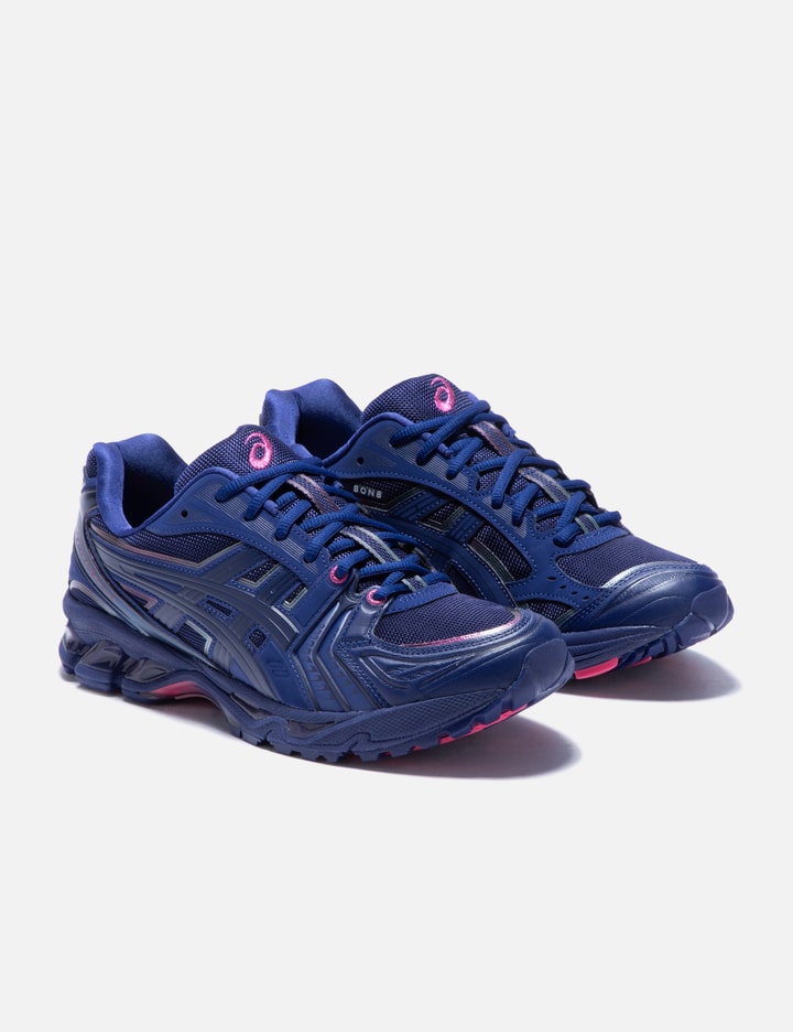 Asics x 8ON8 GEL-KAYANO 14