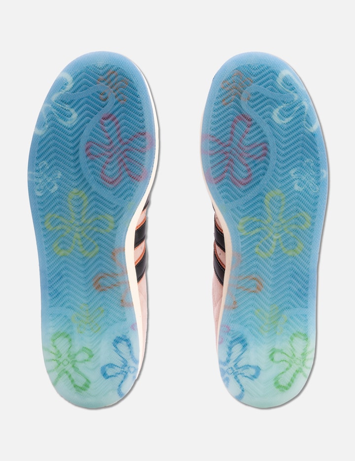 adidas Originals x SpongeBob SquarePants Patrick Superstar