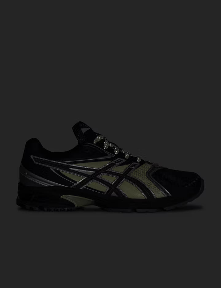 UB11-S GEL-DS Trainer 14