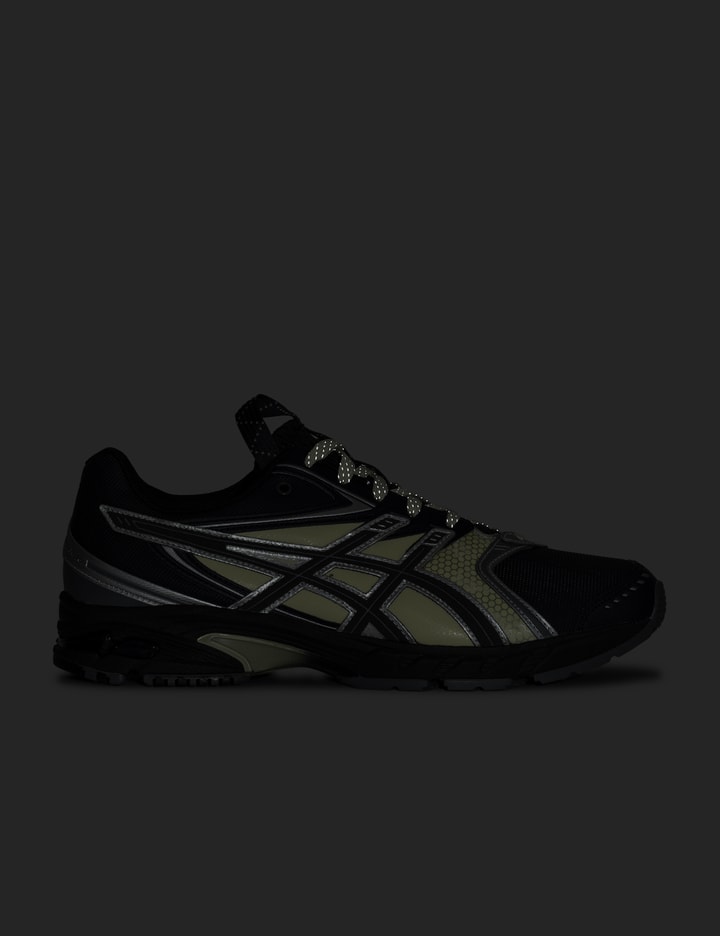 UB11-S GEL-DS Trainer 14