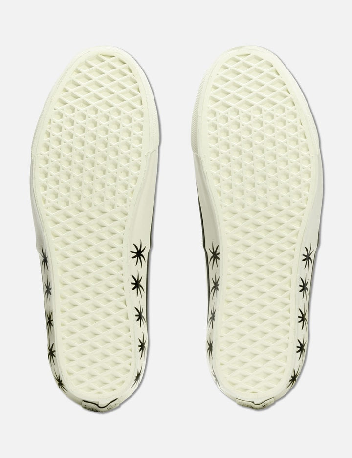 WACKO MARIA x Vans LX Authentic 44