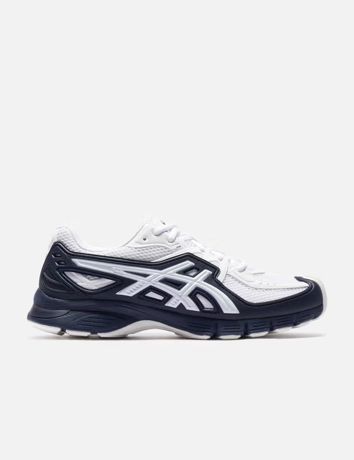CDG SHIRT X Asics Gel SD Lyte Sneakers