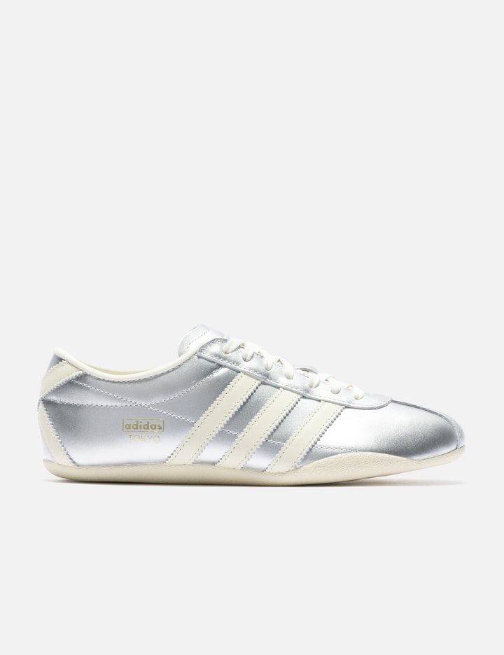 Tokyo Shoes