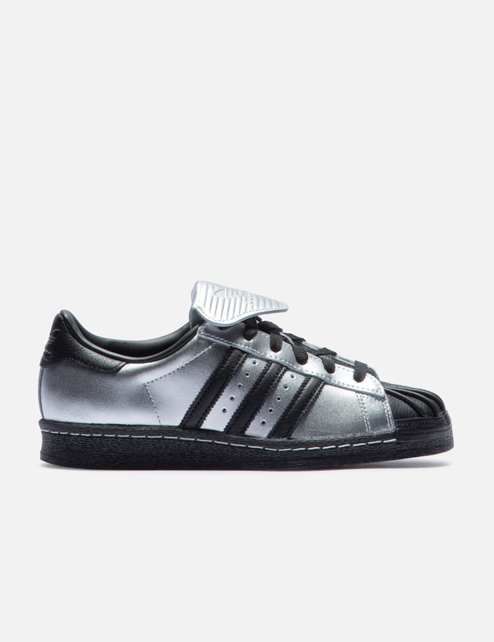 Superstar 82