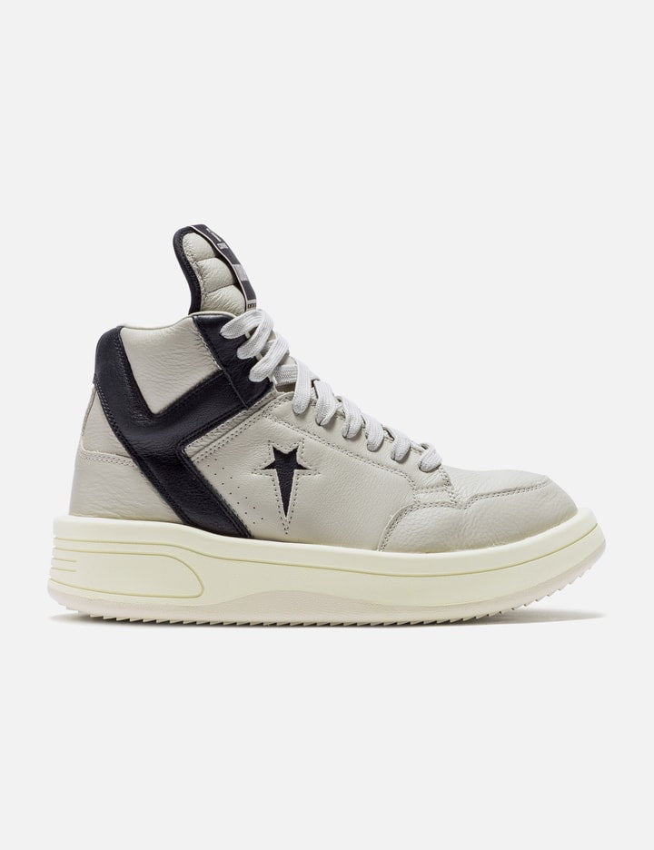Converse x DRKSHDW TURBOWPN