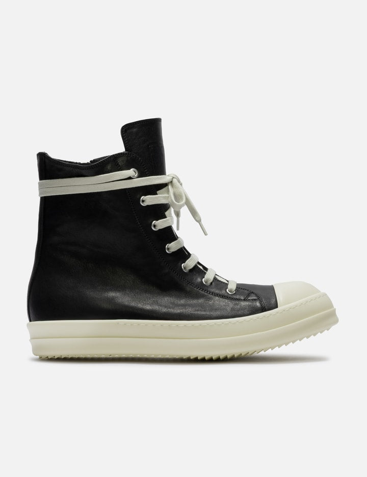 Concordians Sneakers