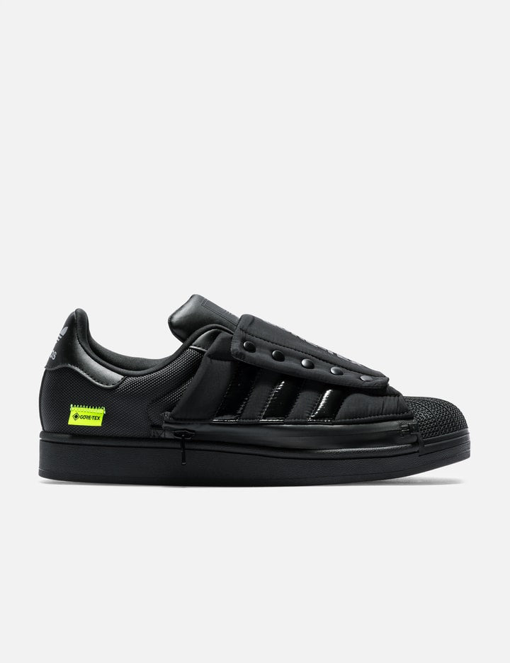 Superstar II GTX
