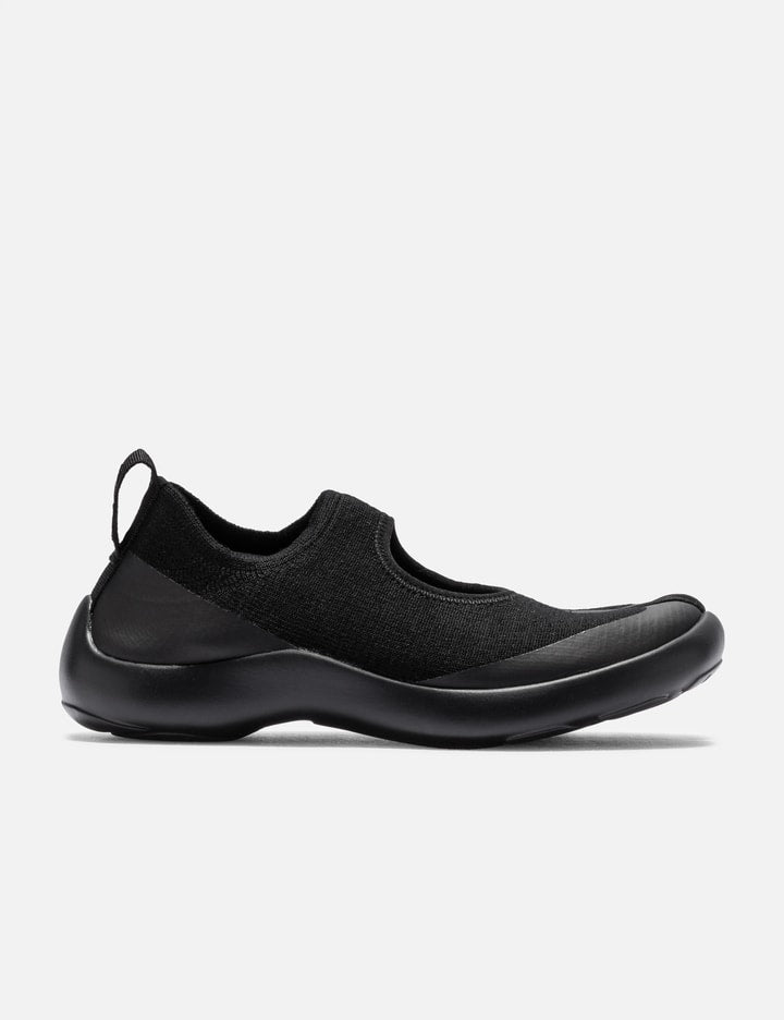 Tabi Sandal