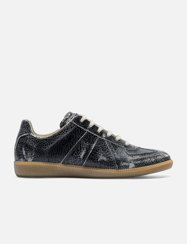 Replica Sneakers