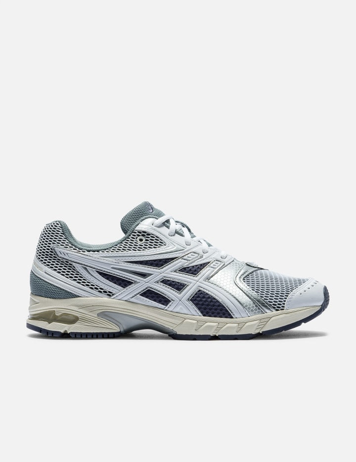 GEL-DS Trainer 14