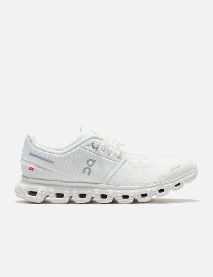 Cloud 6
