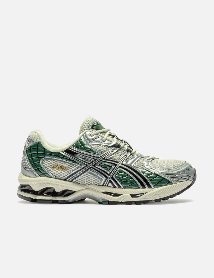GEL-Nimbus 10.1