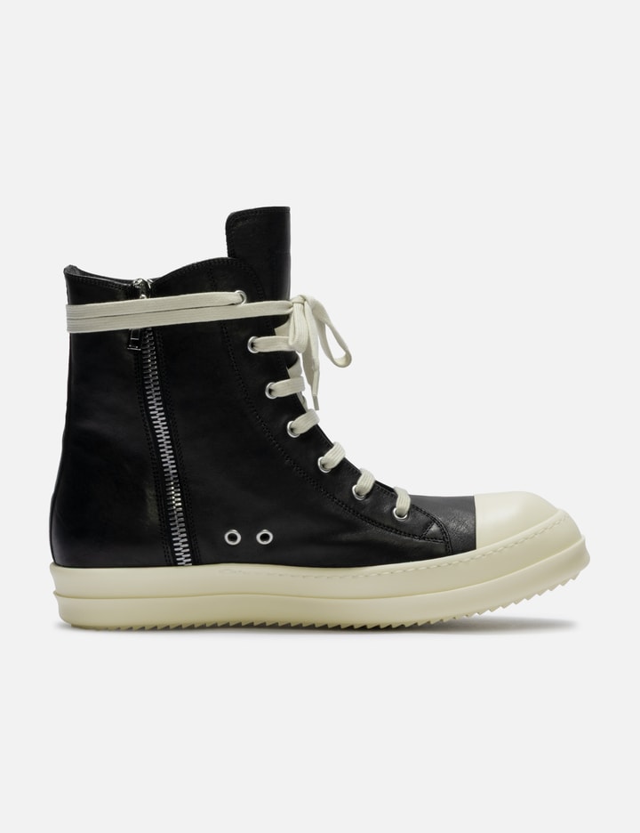 Concordians Sneakers