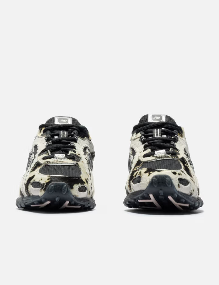 New Balance X Atmos 204L