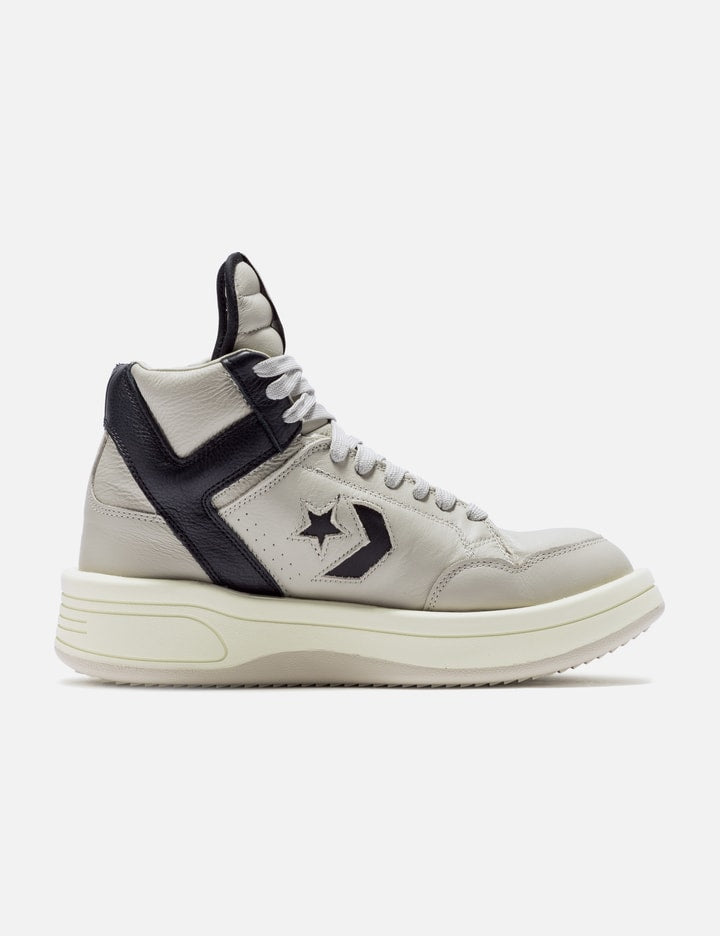 Converse x DRKSHDW TURBOWPN
