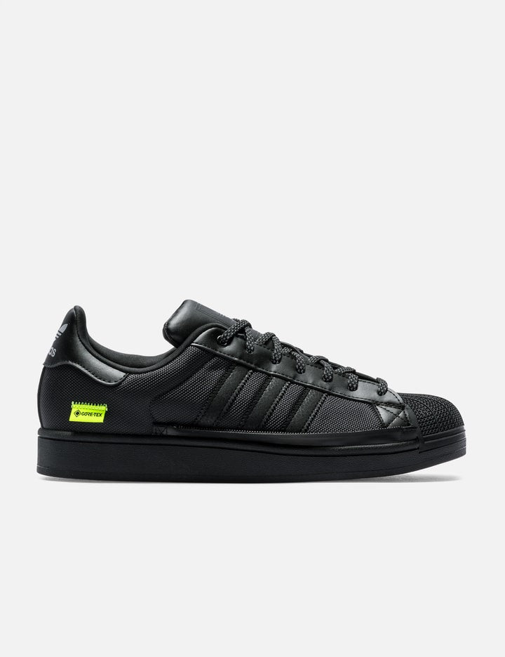 Superstar II GTX