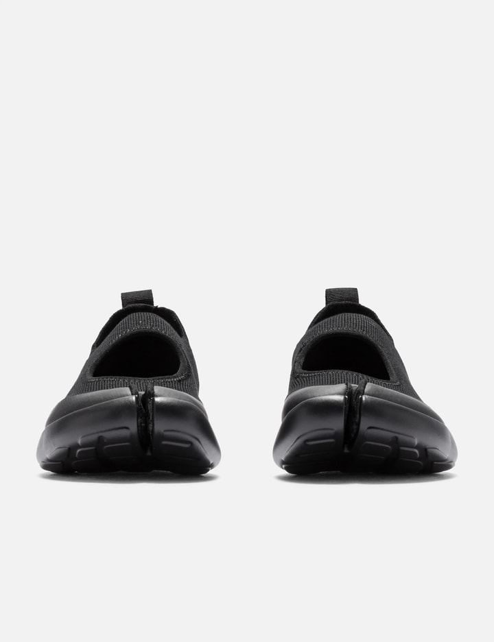 Tabi Sandal