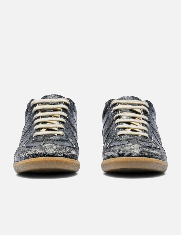 Replica Sneakers
