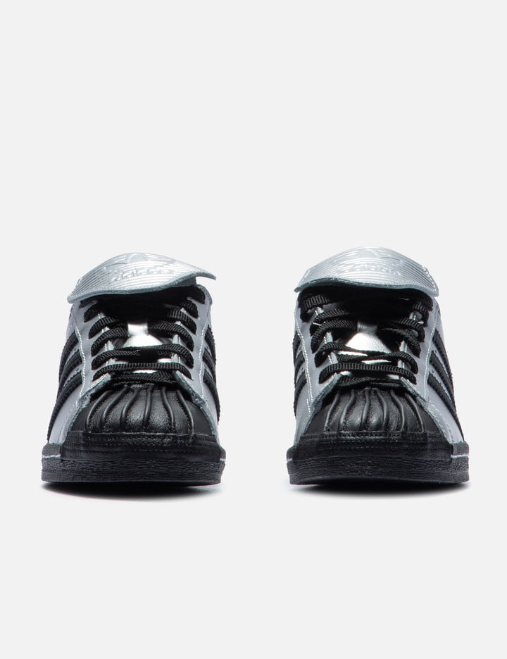 Superstar 82