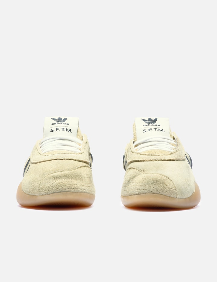 adidas Originals x Song for the Mute Taekwondo Mei