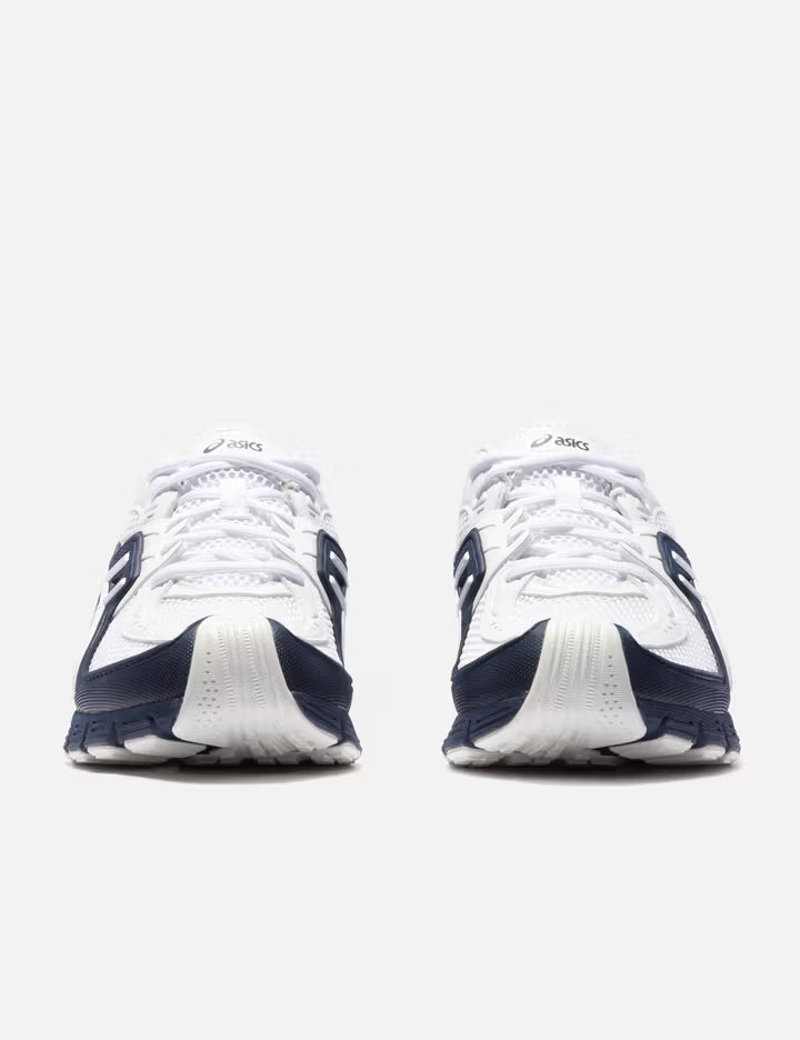 CDG SHIRT X Asics Gel SD Lyte Sneakers