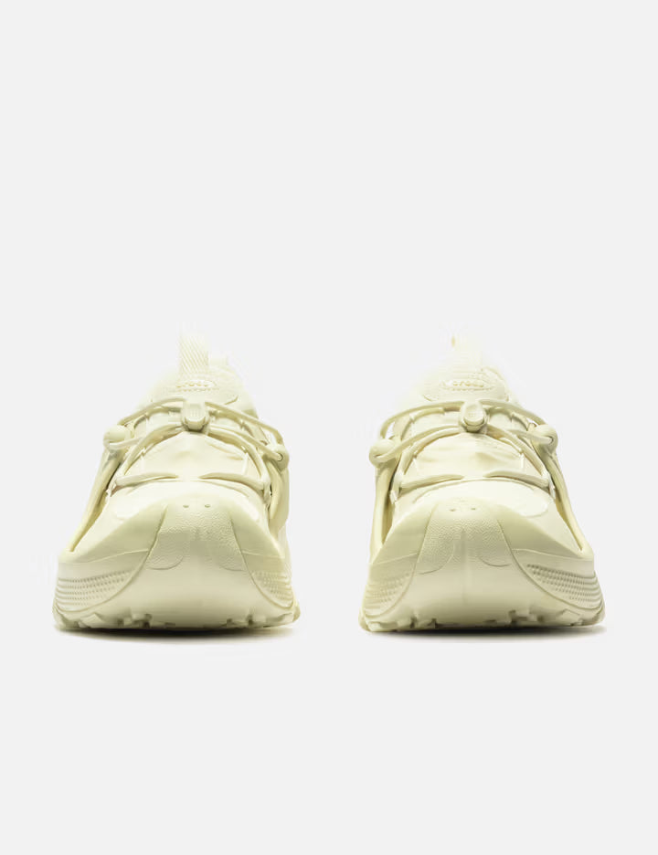 Crocs Trailbreak 2 Tech