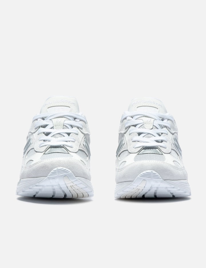 Made in USA 992 Core
