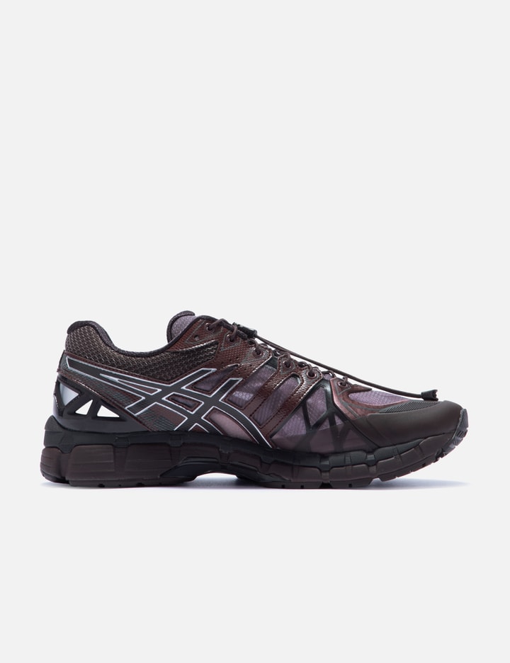 Unaffected x Gel-Kayano 20