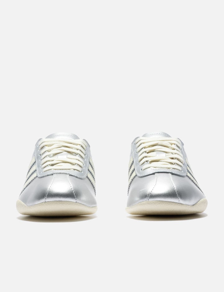 Tokyo Shoes