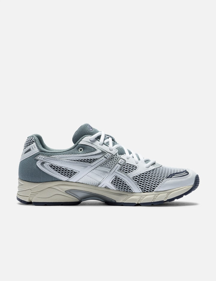 GEL-DS Trainer 14