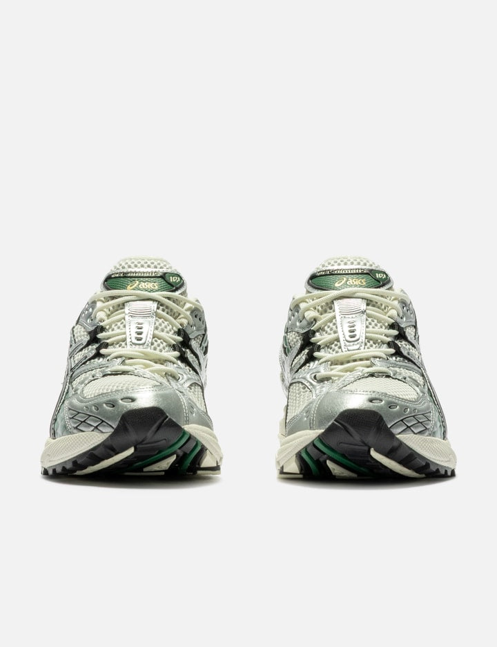 GEL-Nimbus 10.1