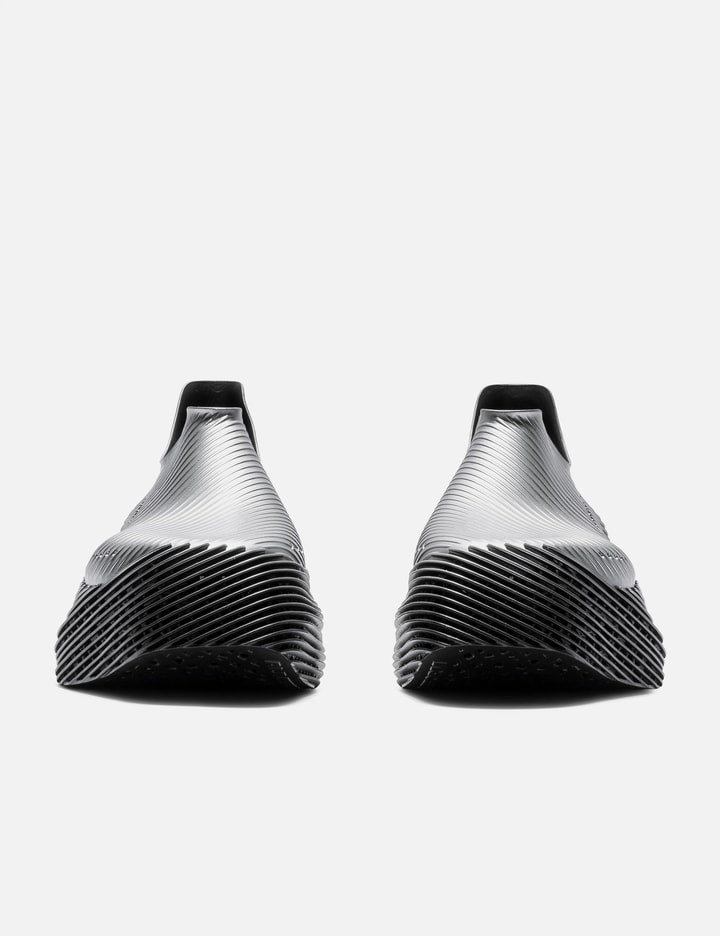 Stratum Runner