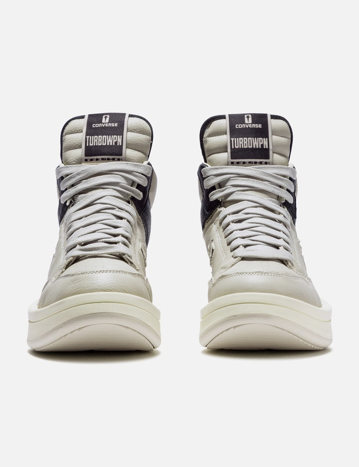 Converse x DRKSHDW TURBOWPN