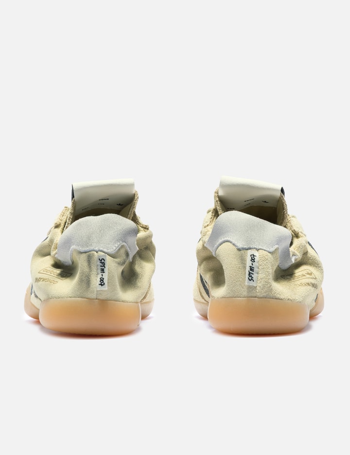 adidas Originals x Song for the Mute Taekwondo Mei