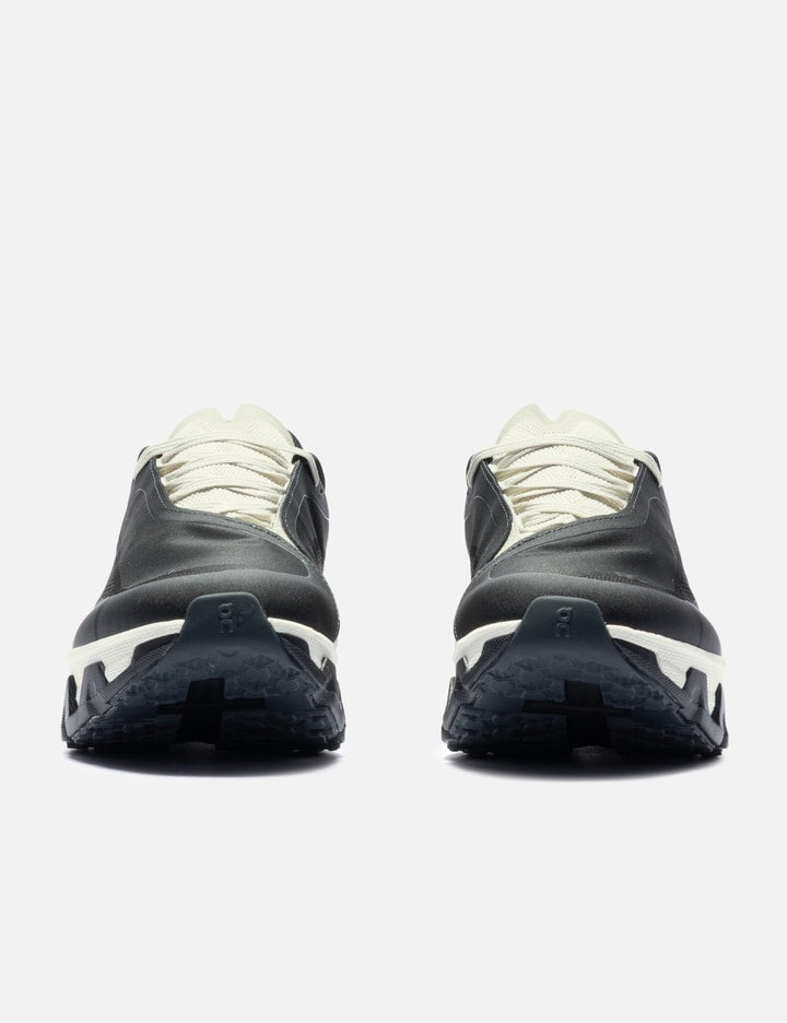 On × POST ARCHIVE FACTION (PAF) Cloudmonster Hyper PAF