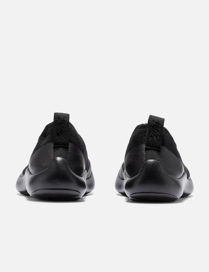 Tabi Sandal