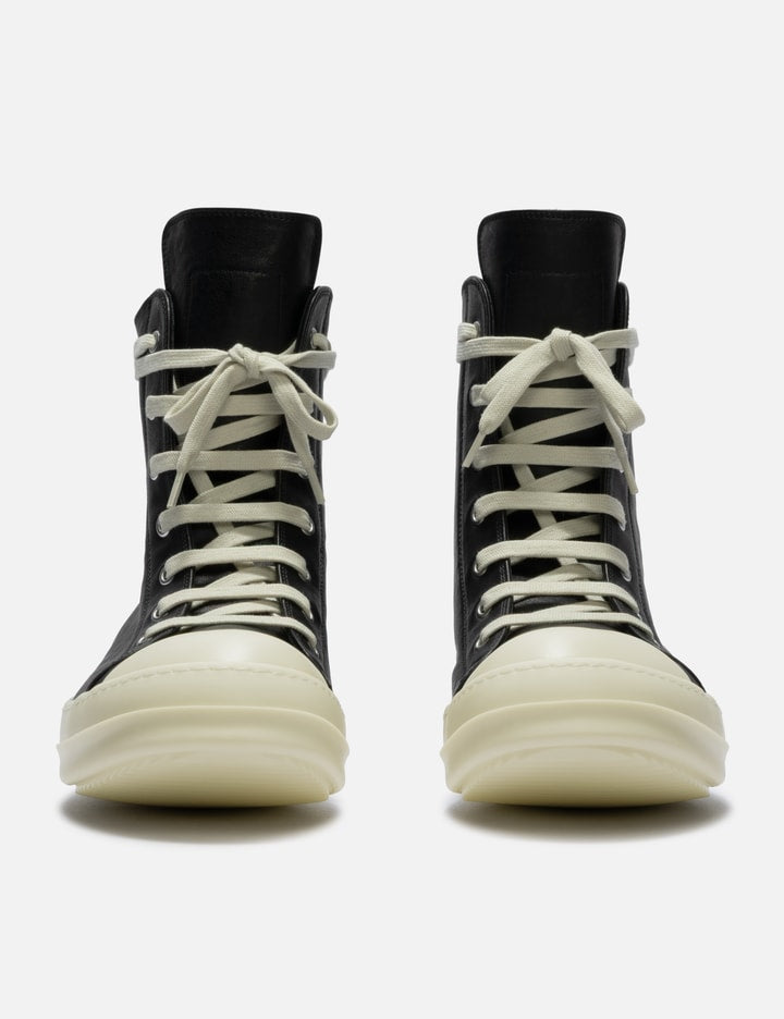 Concordians Sneakers