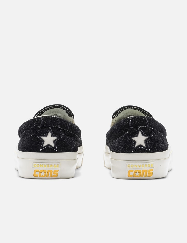 Converse x GOLF WANG One Star CC Slip Pro