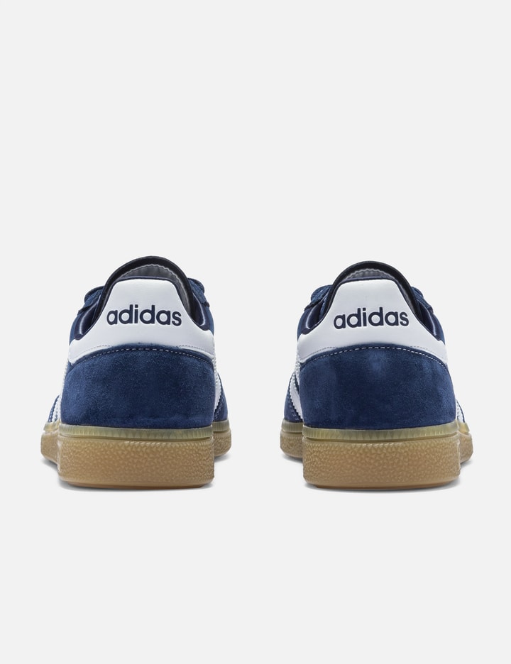 HANDBALL SPEZIAL SR